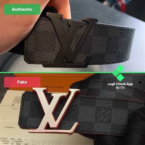 lv belt a one copy|real louis vuitton belt.